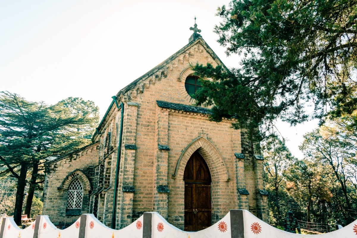 Lansdowne Best Time to Visit Top Things to Do Book Your Trip